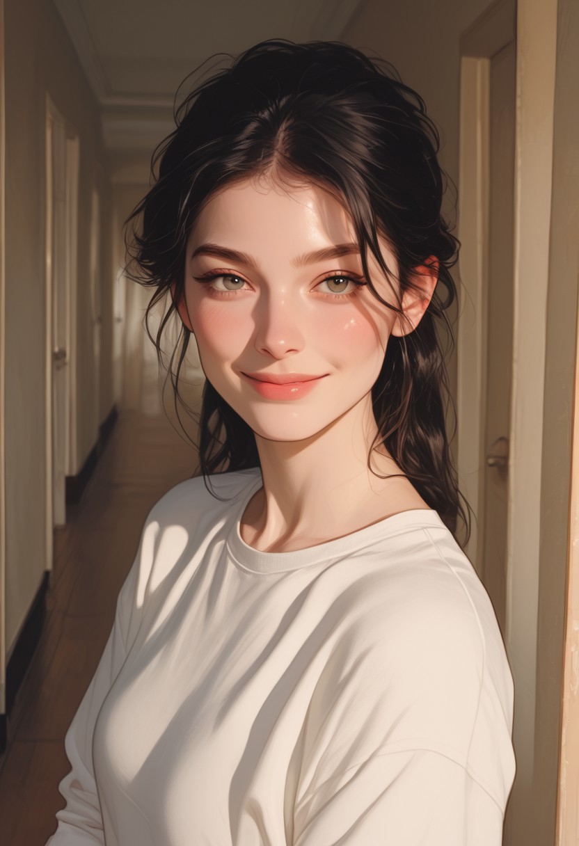 7942762-20250710165213040_857737357_ANEEVSPGYMQDC98VK0N3XEPC50-45