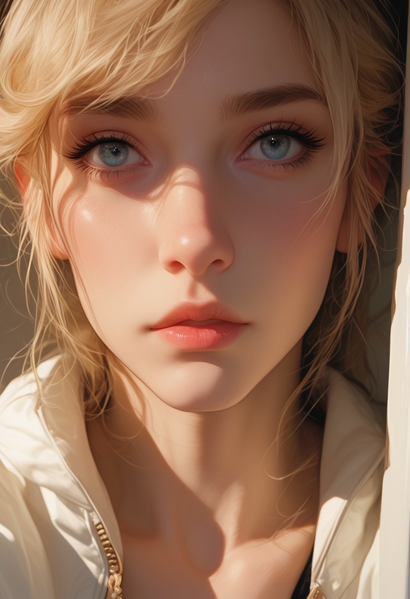 7942762-20250710165345827_1107276748_XRXN2BS8H47HH83XFDDAC5ZT40-16