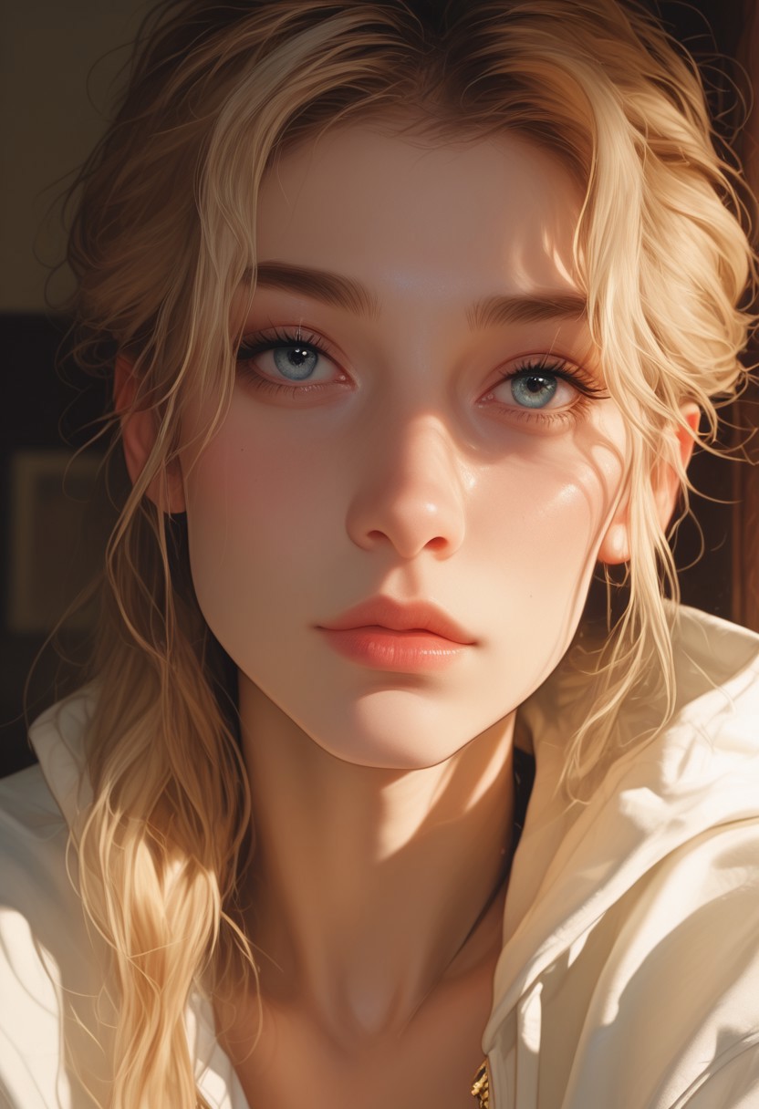 7942762-20250710165345827_1107276748_YTHD2MBVEYFXYK84JVEK5DCDC0-158