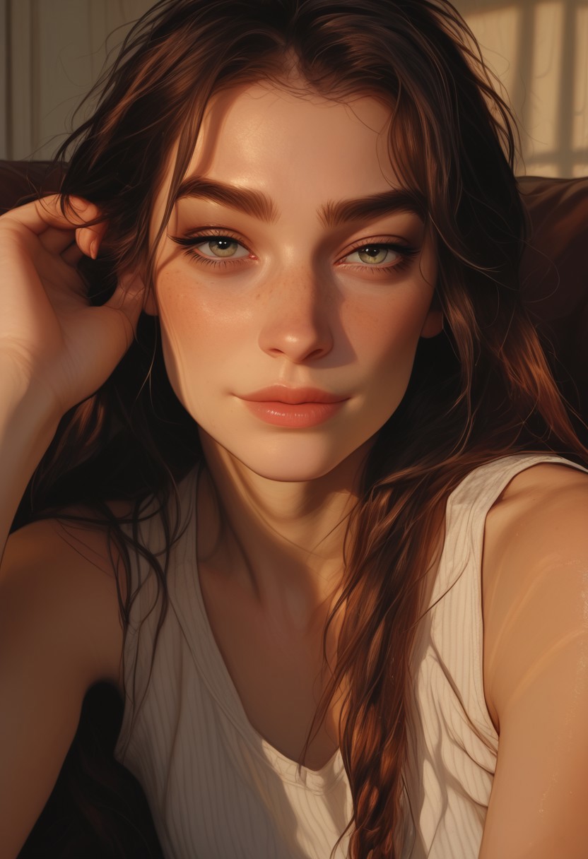 7942762-20250710165353269_1310017358_A3DZMEZ5HTD8R44C240GDV2RD0-6