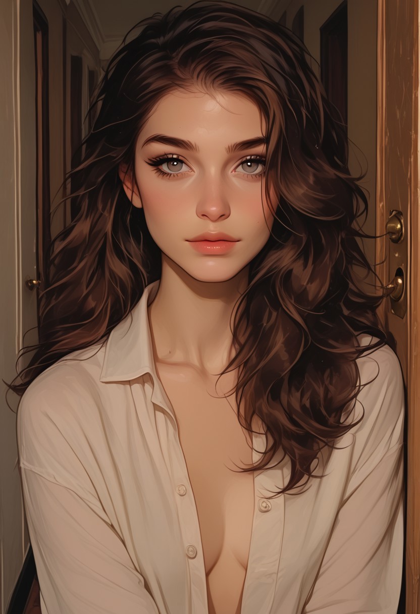 7942762-20250710165415425_177335632_G40DR6M3HTWPVGSAZWQQMJ8AW0-192