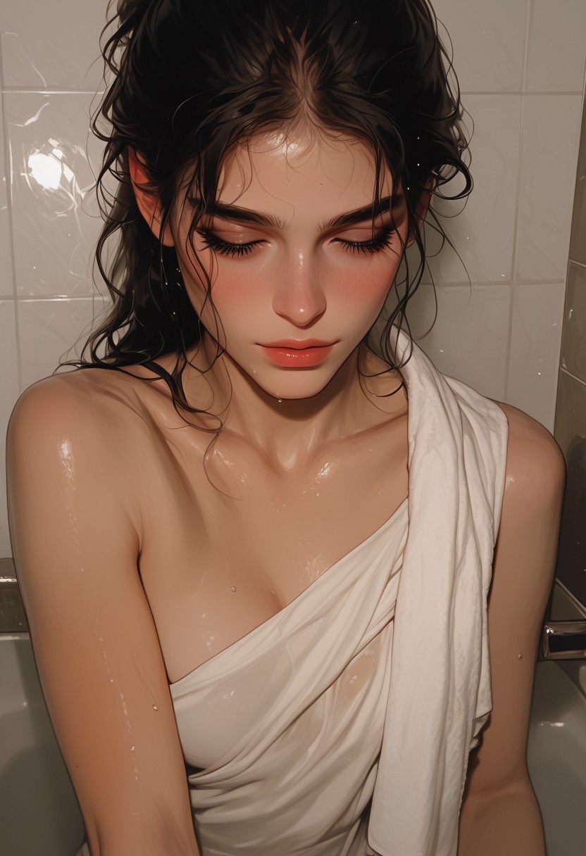 7942762-20250710165553476_2088563898_8TPWGZ1FA6HHGY0825NZE7QT30-194