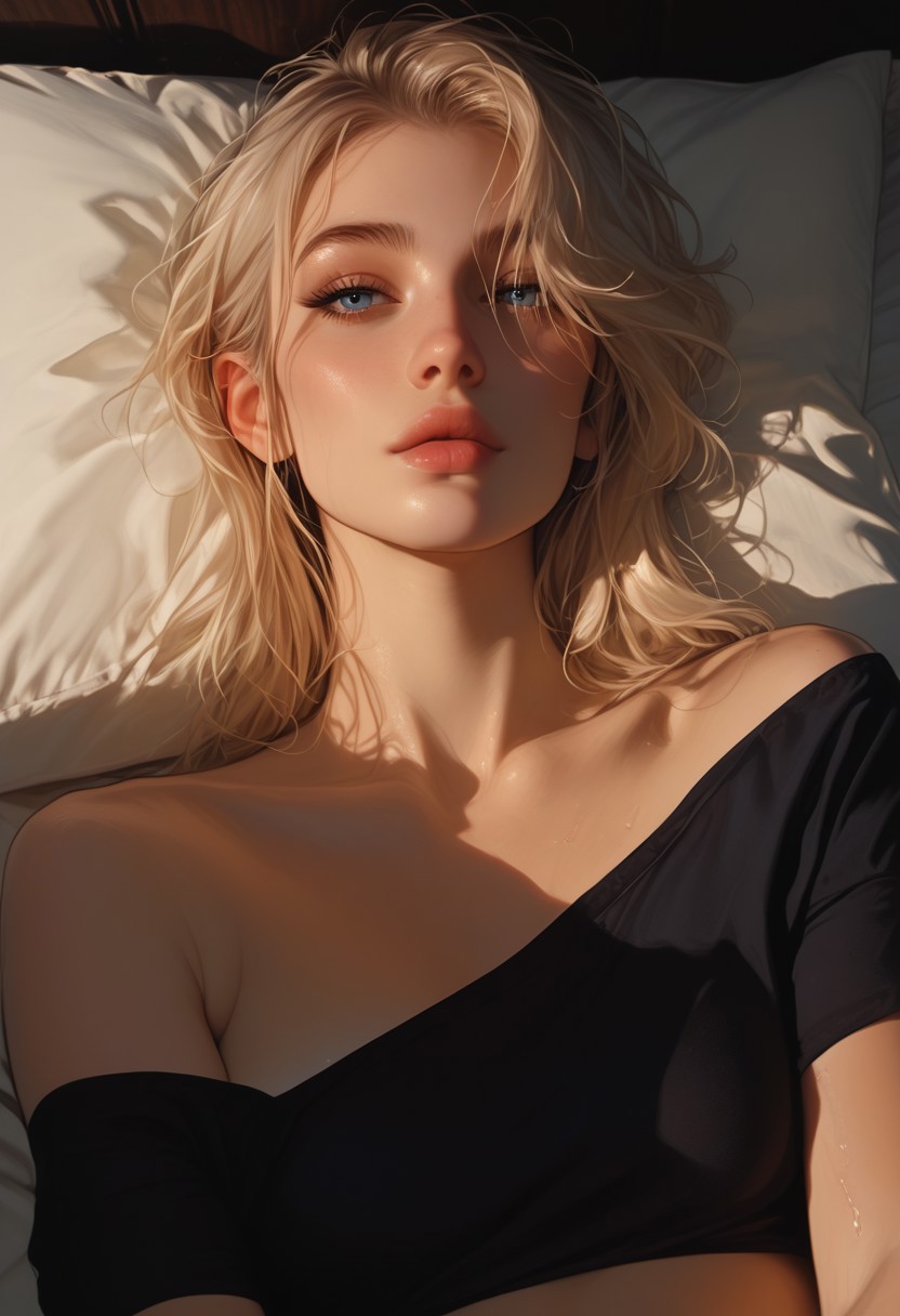 7942762-20250710165639310_1256116319_RETXWCTAQSPH38FT2SBW7PMTZ0-128