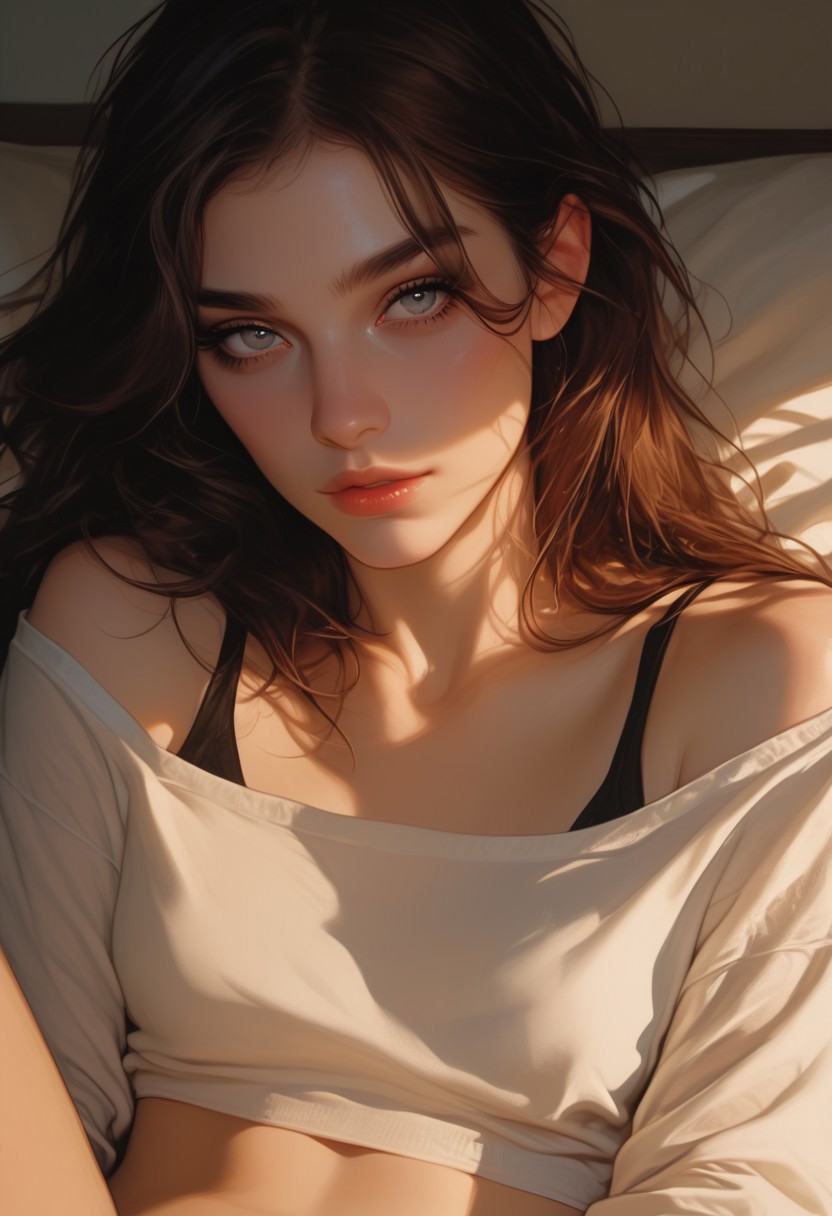 7942762-20250710165856231_1761579619_8WH3HB4E6JHZBN53JVKHNMTJ20-115