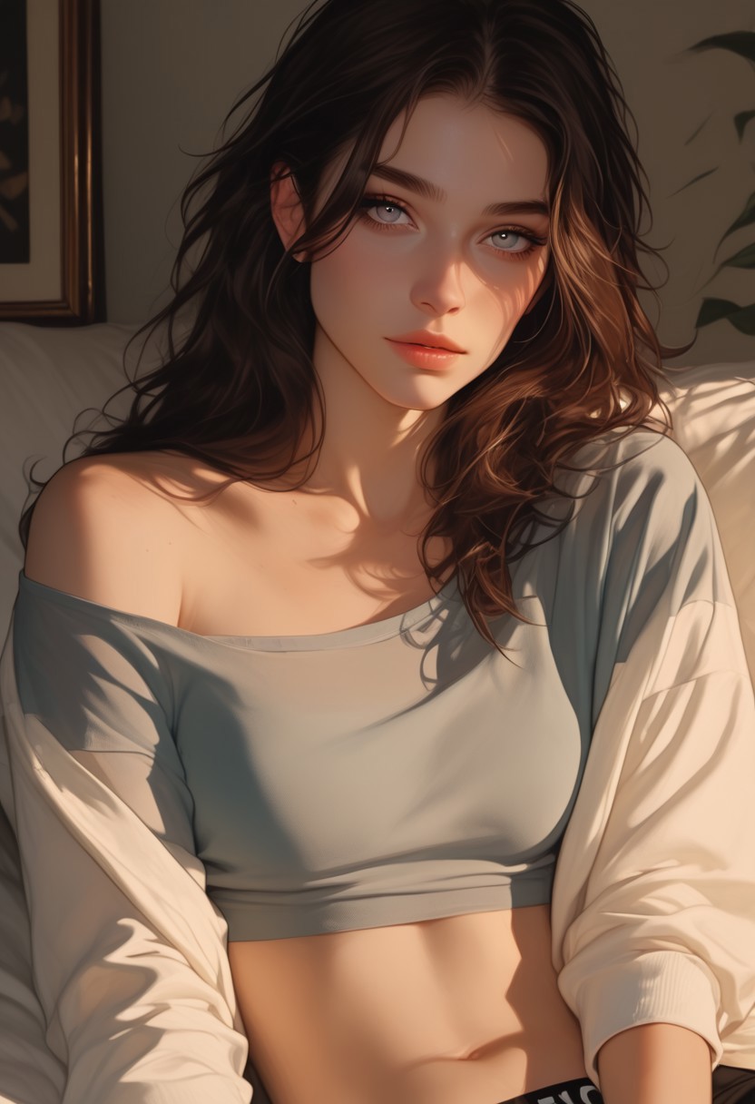 7942762-20250710165856231_1761579619_KJ52ZR49899QPH126RJ219E5Y0-103