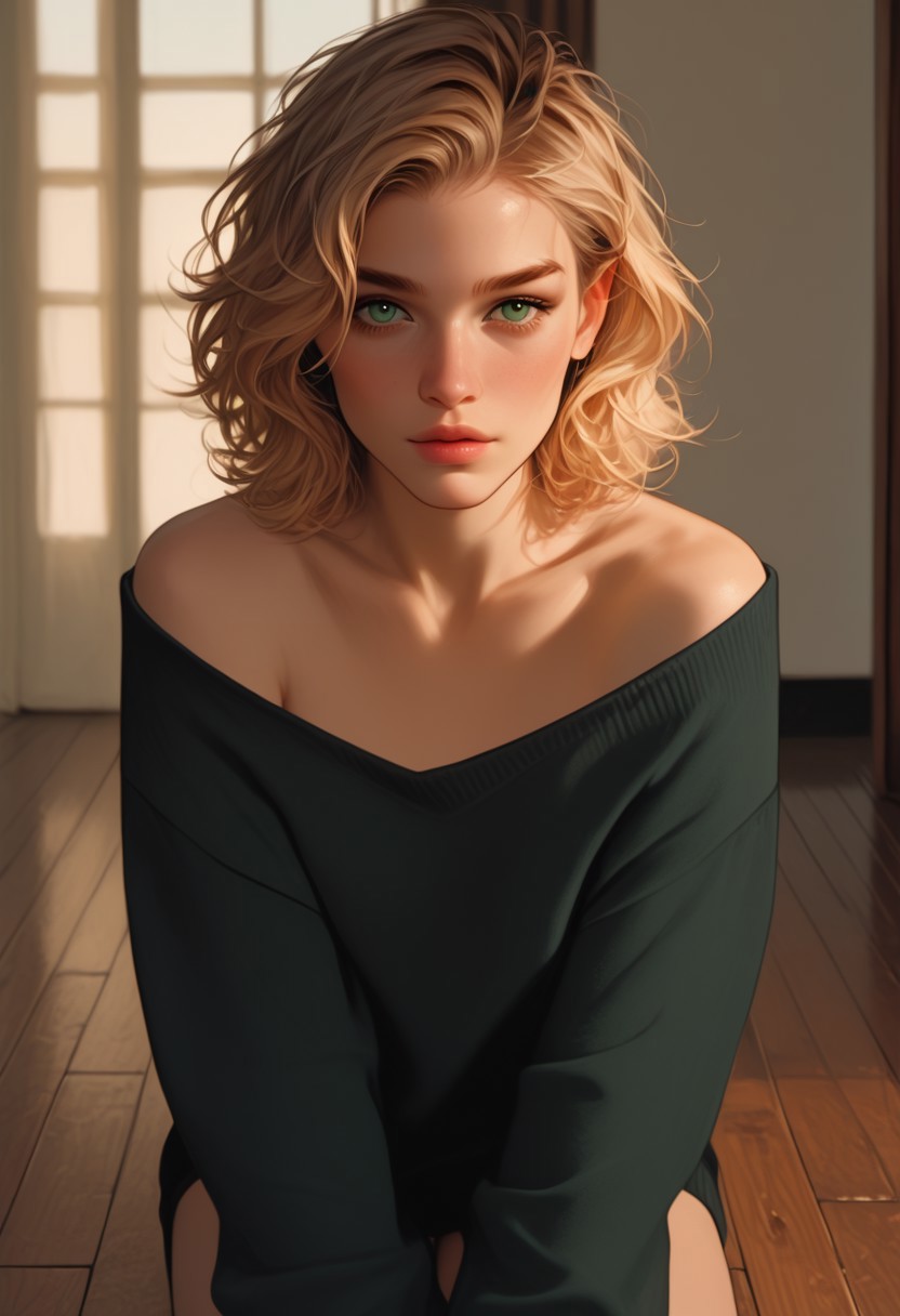 7942762-20250710165903469_1862057154_2TQREC12XS7J96W2J8N6MYC060-104