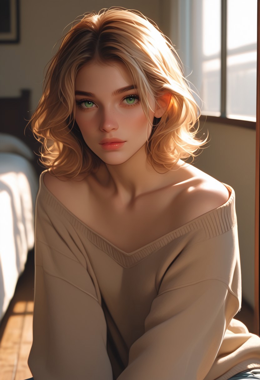 7942762-20250710165903469_1862057154_DER1RMF8A20BM5PJE9M5ATT3W0-71