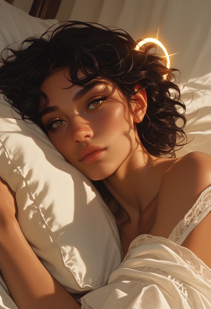 7942762-20250710165912703_1568227245_5VN5Z3ZHS3P7C8YDD1P2KYFAS0-160