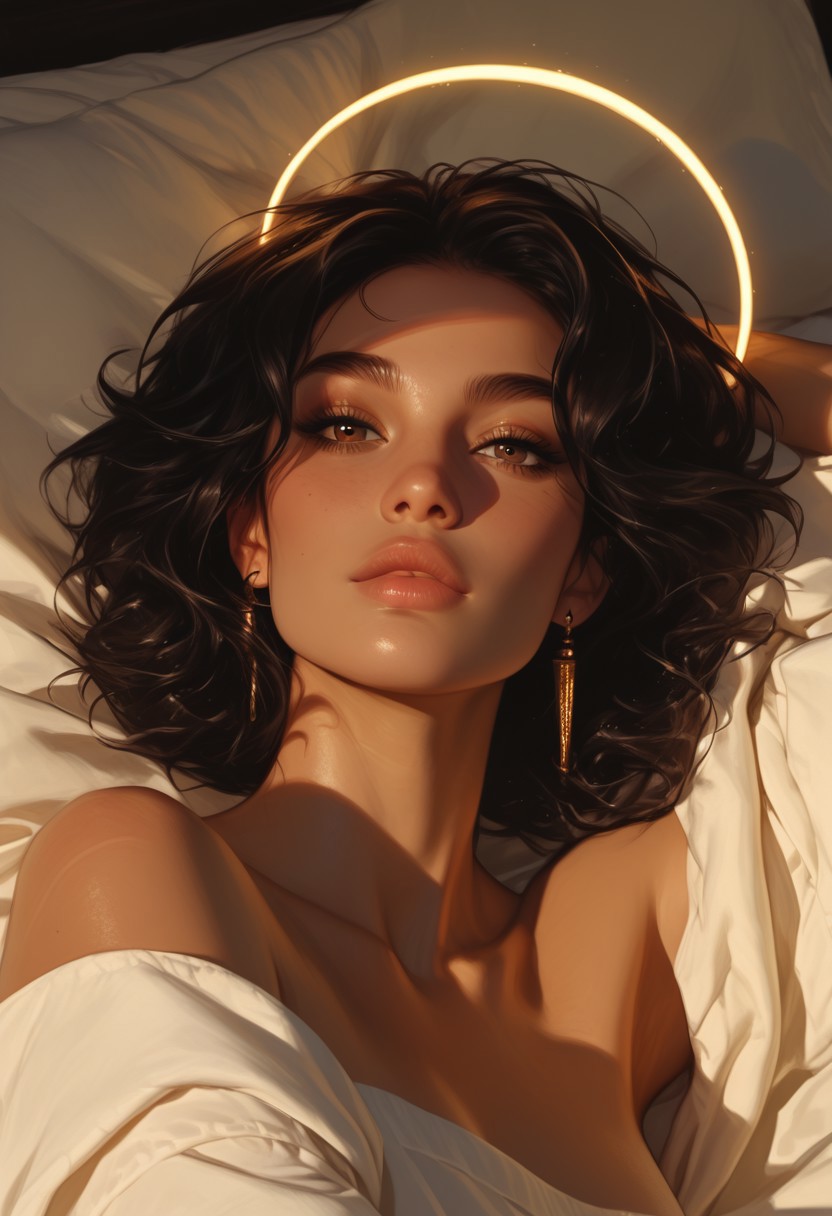 7942762-20250710165912703_1568227245_NDXK3A0QJX3CSHJ5WZPPM10KT0-22