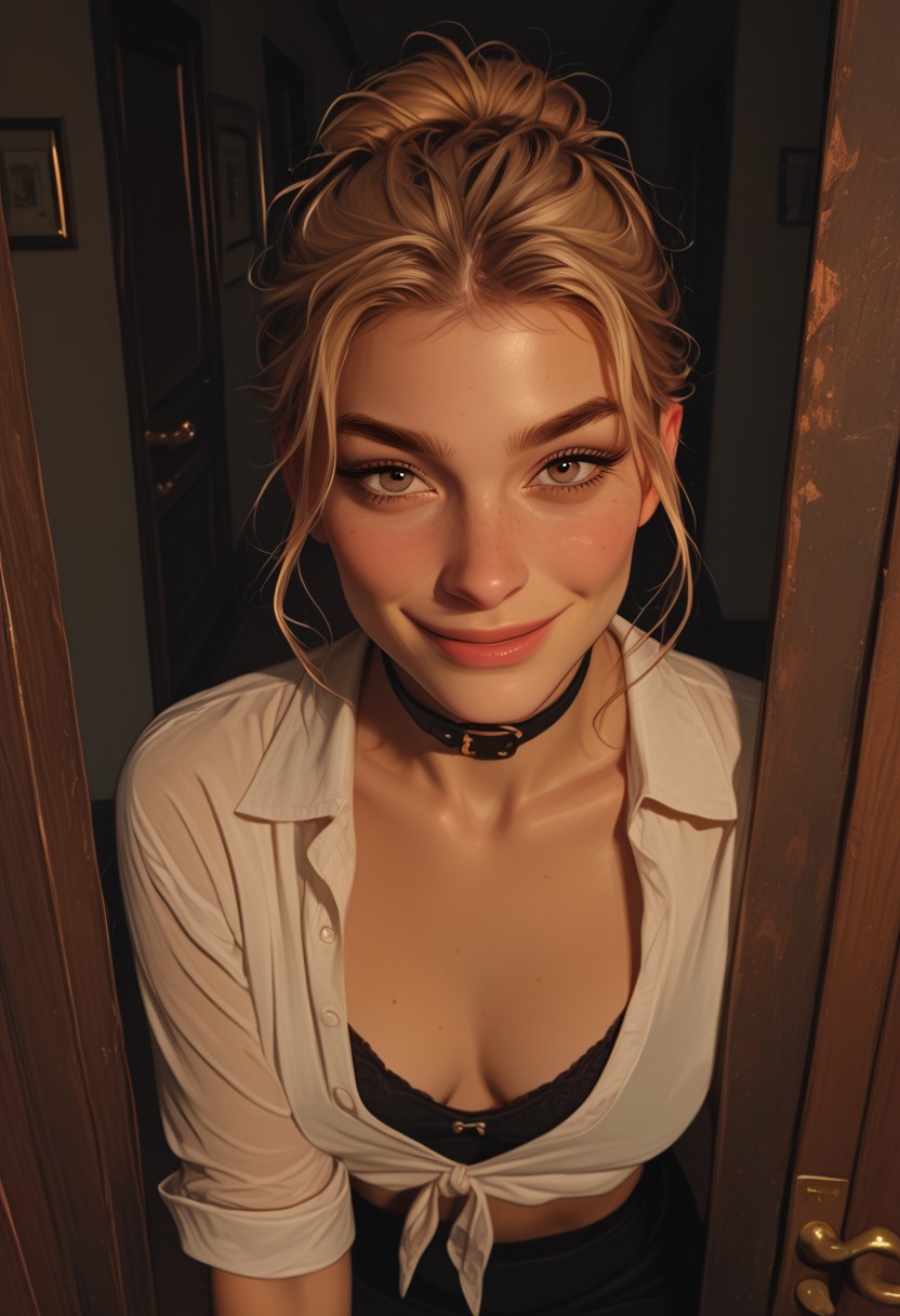 7942762-20250710165935586_513855448_PT321Z82NDEBBYANGTFQC5B6Q0-1