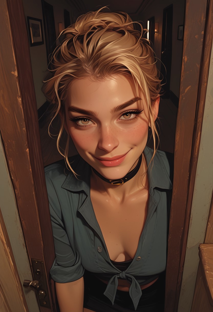 7942762-20250710165935586_513855448_YZGJQ6AJJ8B8RGWWZDFCDJHHD0-68