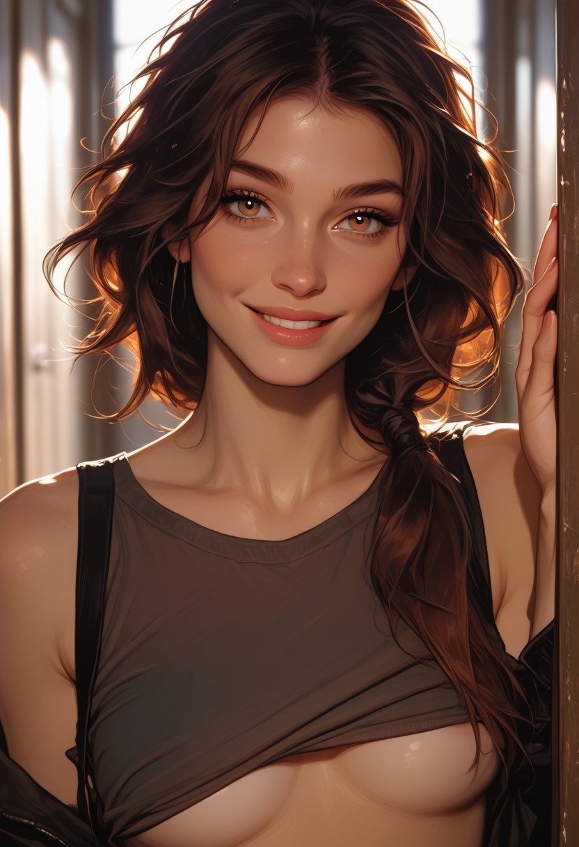 7942762-20250710170053644_220248347_MKFEXEDA688TBEQW94BXETRZ90-161