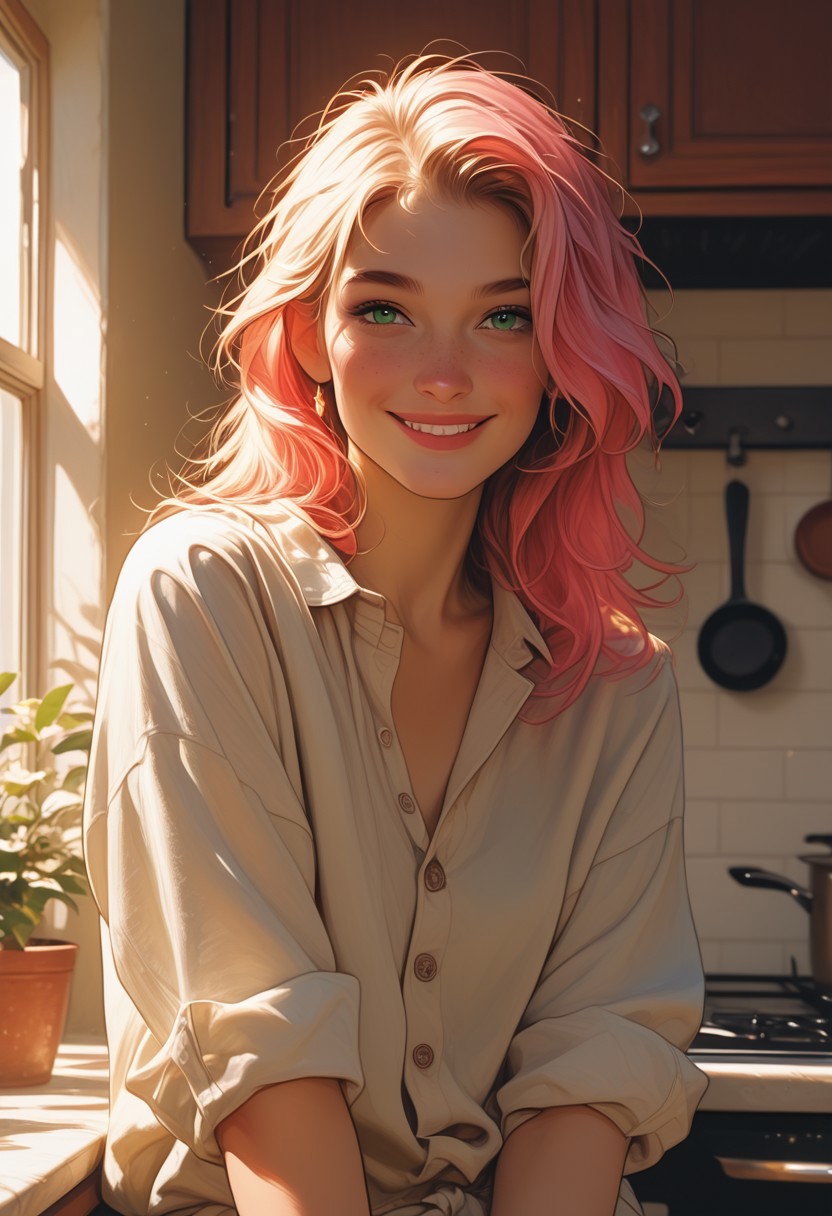 7942762-20250710170057210_1746565662_FEMWMXA5VK57NFW63HS6WX8XG0-208