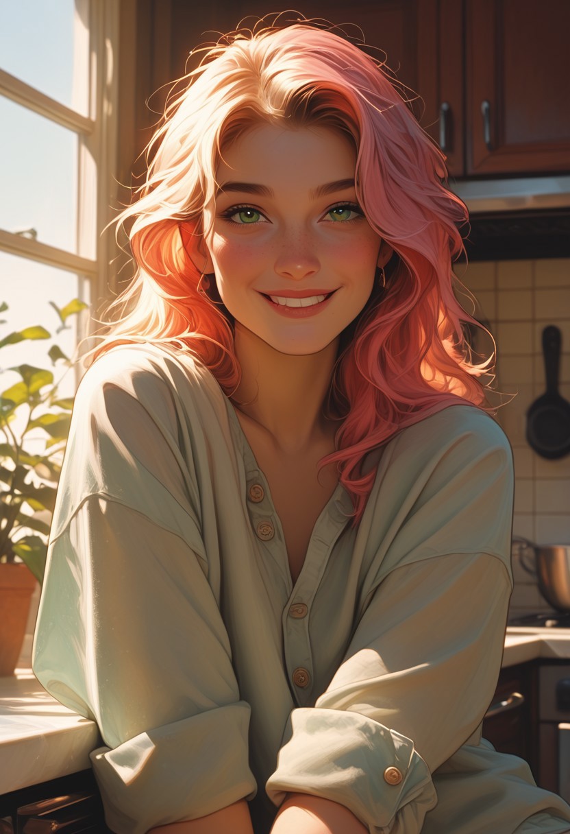 7942762-20250710170057210_1746565662_Z8R1NFQ9NWSJAAXR7E8DNV2HD0-78