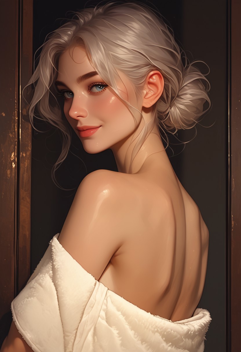 7942762-20250710170119594_570951091_5VX5QNZYZ33W8V84WKNY0DTEG0-112