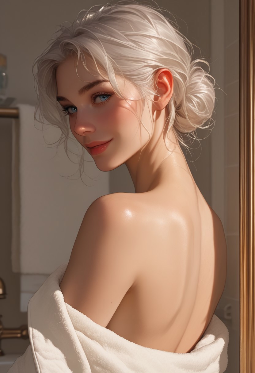 7942762-20250710170119594_570951091_PDYN2ZBQGXQ2TZYMKT6A7DETF0-173