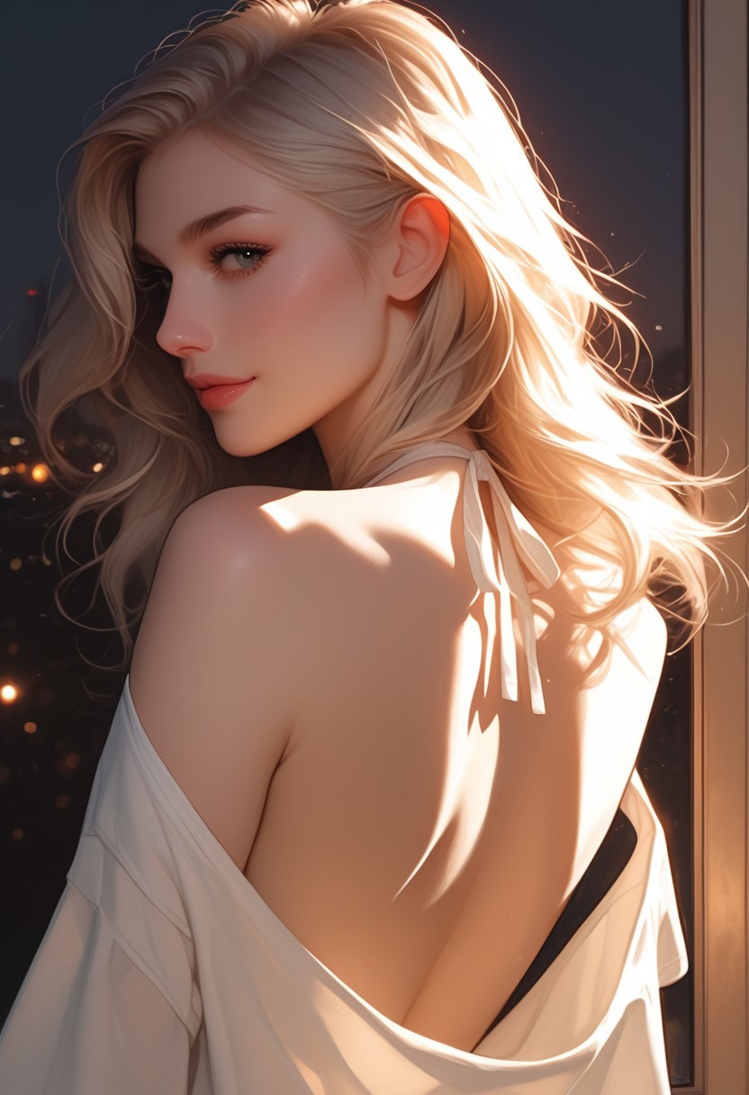 7942762-20250710170241247_1297692802_450F1G8B6PNPWRTY6B23E8XB30-156