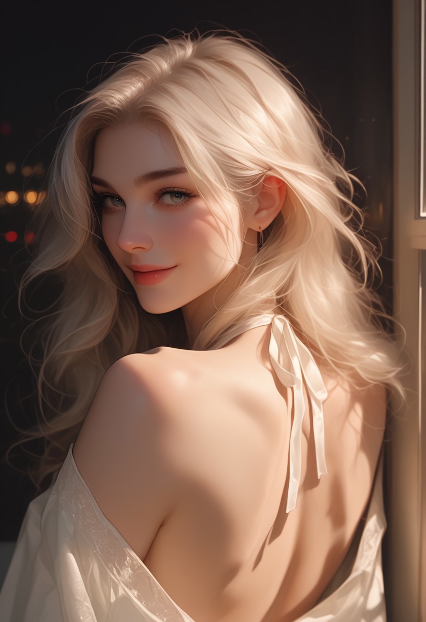 7942762-20250710170241247_1297692802_KN4H9P7BSCT0BMZH1W9HMHHTN0-52