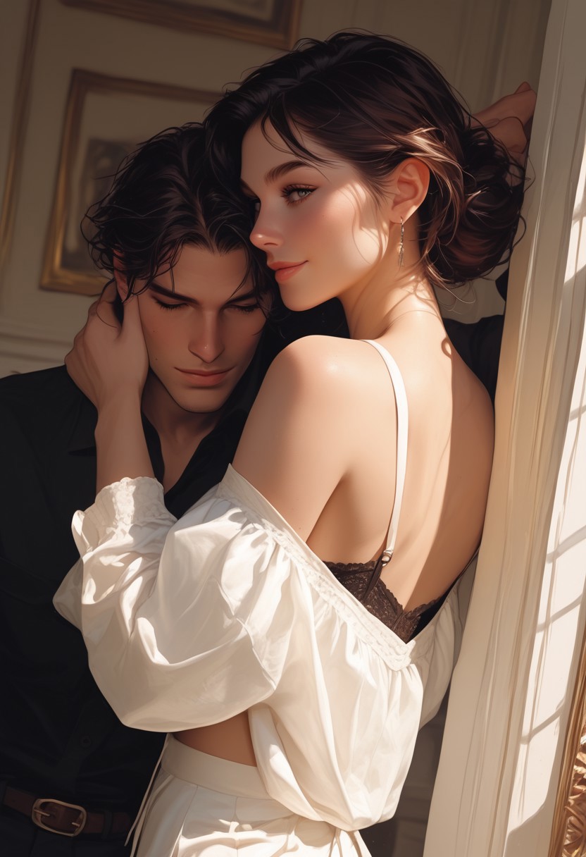 7942762-20250710170256132_1244439342_P5C5CH5QYEPNA2TV2ZSMZ7WY60-150