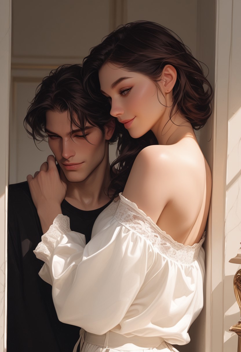 7942762-20250710170256132_1244439342_XS0RF99XQR2C8AQ7EX0FR2EN60-159