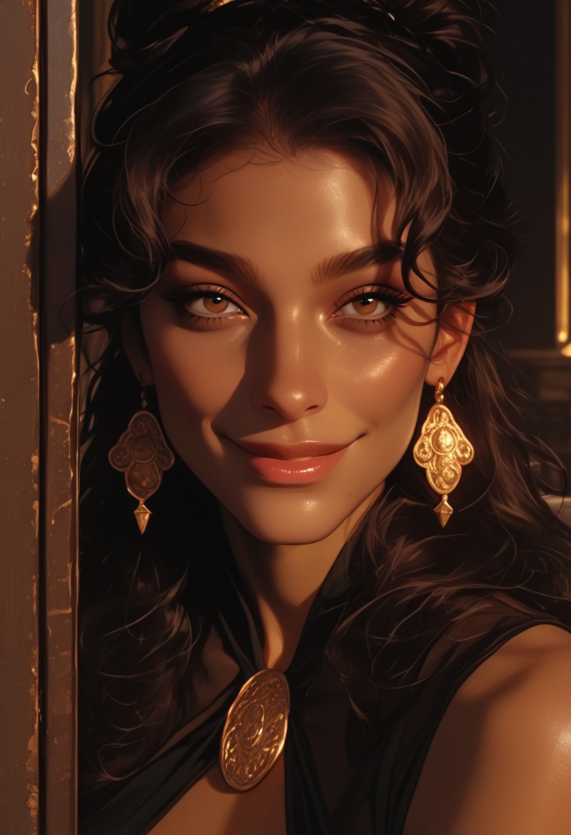 7942762-20250710170308314_774412366_K0VPG6KENH7KV1E5XVSYTRTKZ0-100