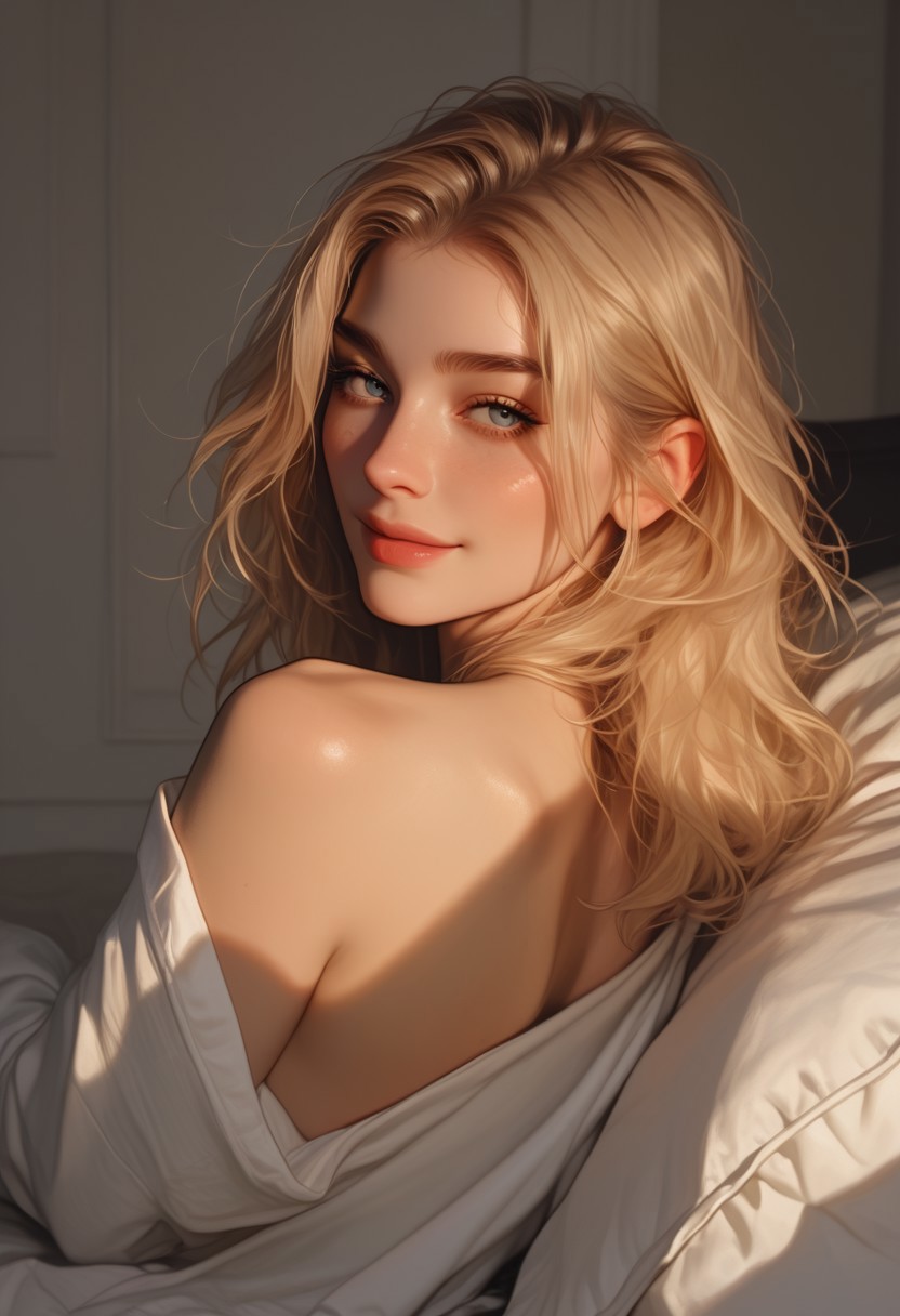 7942762-20250710170524013_1219275783_HCHMGMYZRA9Y9YCD8VWXHCY7G0-8