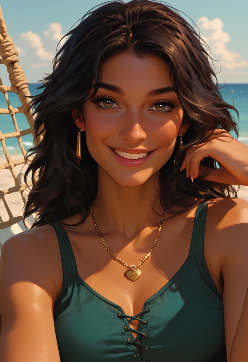 7942762-20250710170612761_1614772703_J38PZ0P80C28R3BD5WFK39J6Q0-5