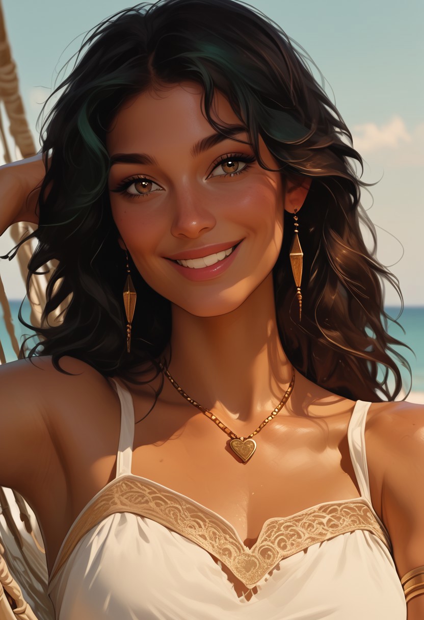 7942762-20250710170612761_1614772703_YBBHR5SNQ6R5ETWRC4B9JEXHG0-114