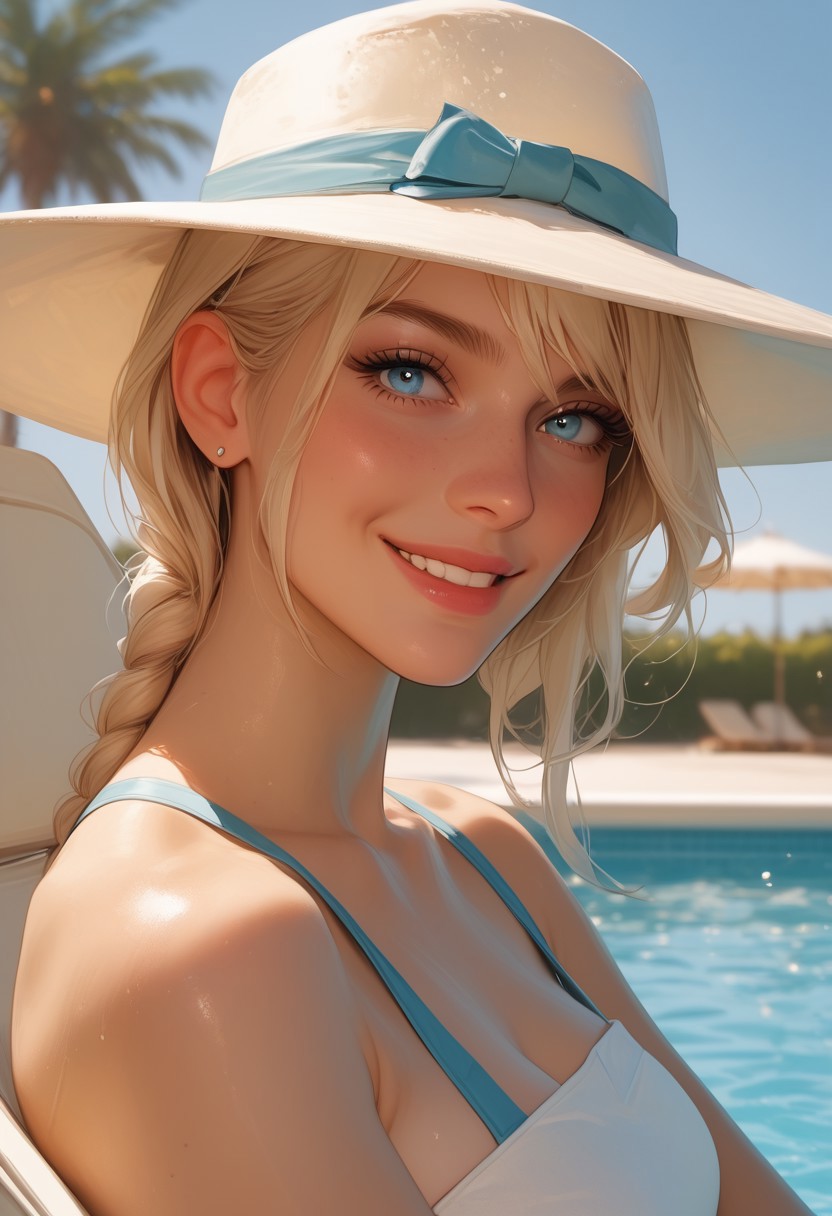 7942762-20250710170641758_849669383_14QFWQCR6D1F3J386V1QB3F4B0-195