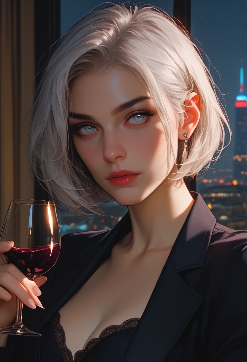 7942762-20250710170720690_1877312114_12JV90KKNWFEC0QY5SA0N4A7R0-130