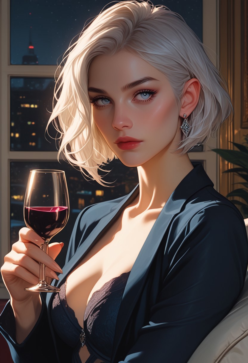 7942762-20250710170720690_1877312114_MTTHBGW2HS9CFMWADM5HSMTY60-67