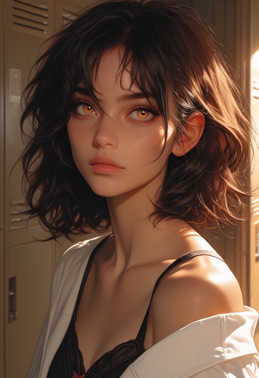 7942762-20250710170727035_1791380744_DNAZ7VEFEVYXP6HW94X954KGV0-153