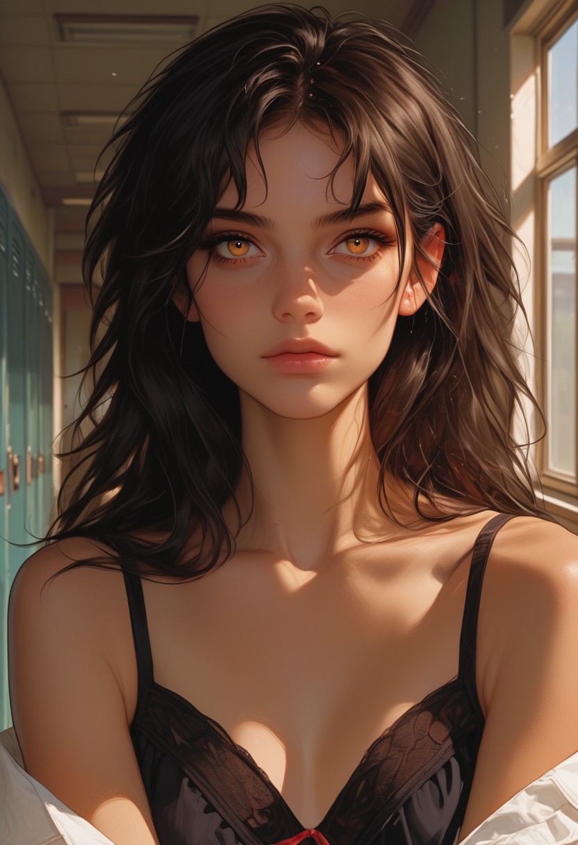 7942762-20250710170727035_1791380744_JMKWXTM4QV6NVCK63BGP7AT8J0-198