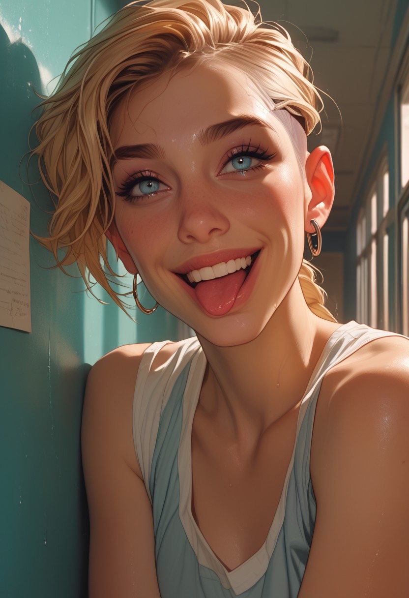 7942762-20250710174356464_650885075_80A2XZWSEY23HB4ZXJZ0333DY0-80