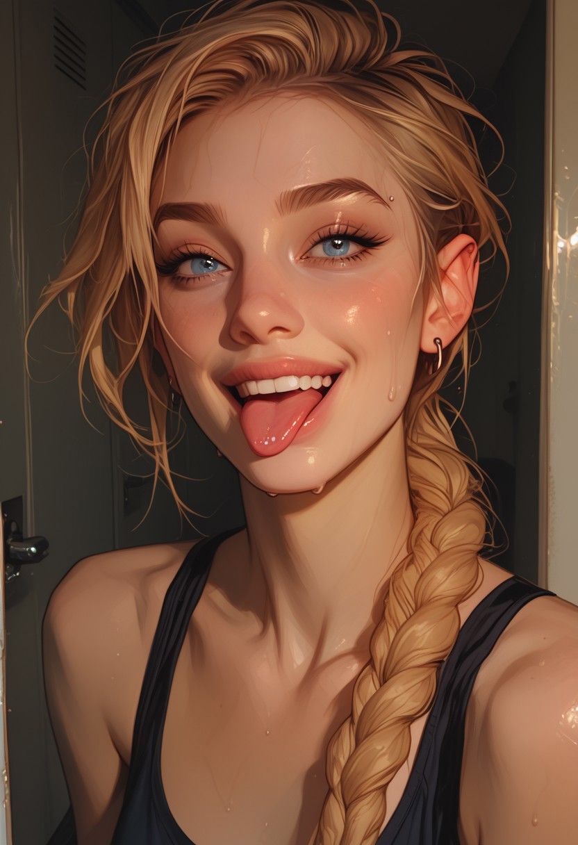 7942762-20250710174356464_650885075_P9V2535QR248BWYTCDYV49RT70-99