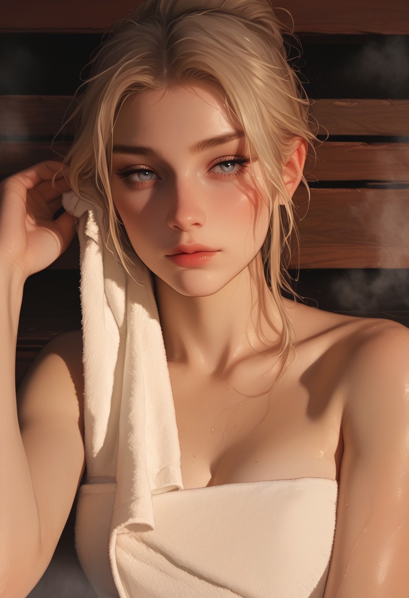 7942762-20250710174413708_1840642330_BR6Z7MX63EVM9P90PA507Q7TH0-31