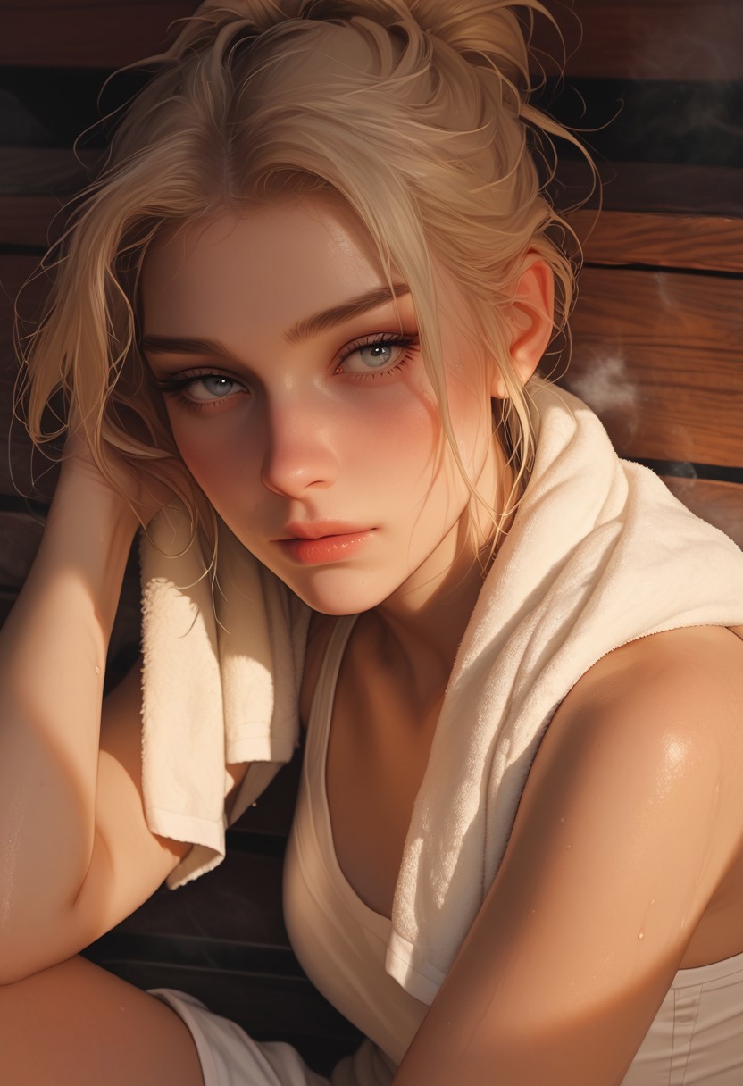 7942762-20250710174413708_1840642330_VVWE9QVPV4MGDK0TAN52MJTP30-74