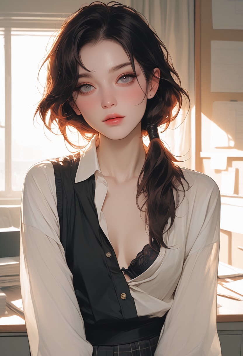 7942762-20250710174451460_1552033120_6A7G8EBSJB630FNX63H55AWS50-184