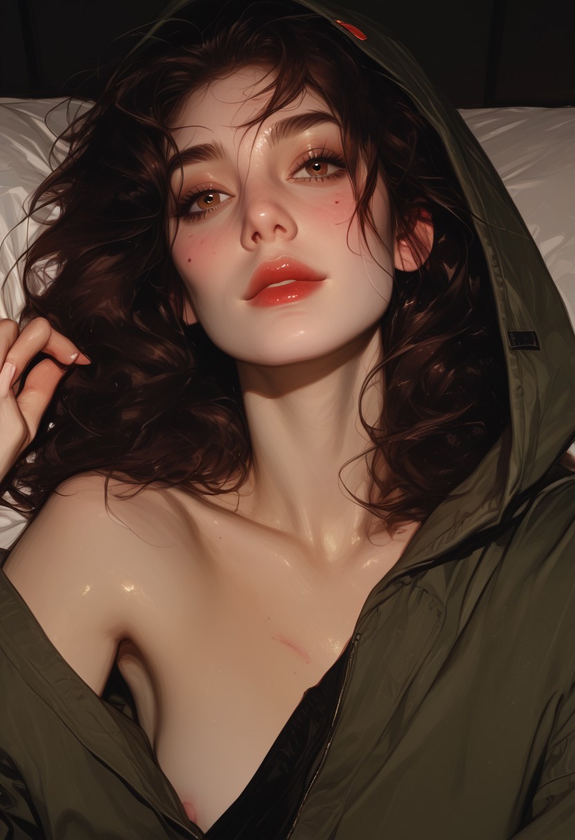 7942762-20250710191658365_900677255_V79AYC20X2889CBFP6E5W31FC0-42