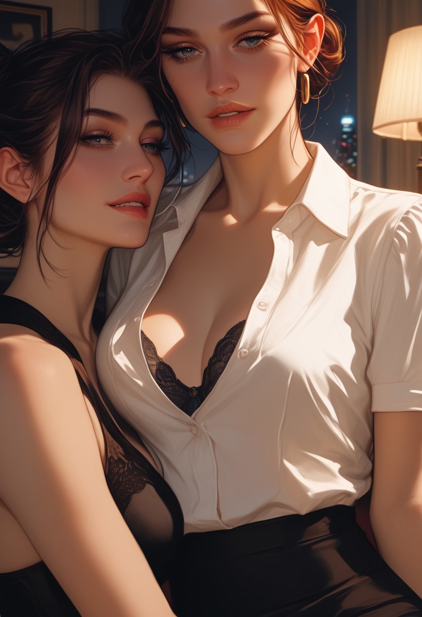 7942762-20250710191735557_1374274448_Q2TAJ0RH491VTTNXF8YACEPR10-59