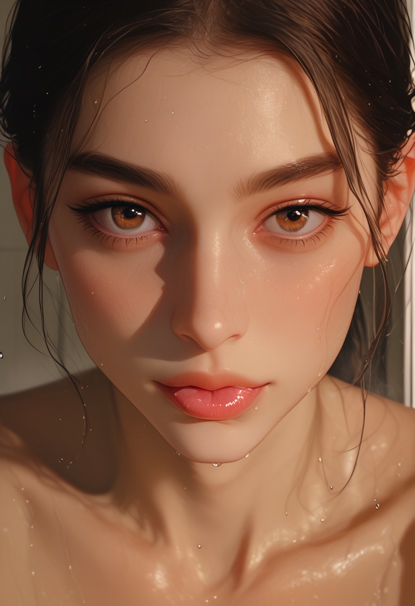 7942762-20250710191752218_376035500_E73P8AM08MAY0DT756NTXGQ0R0-219