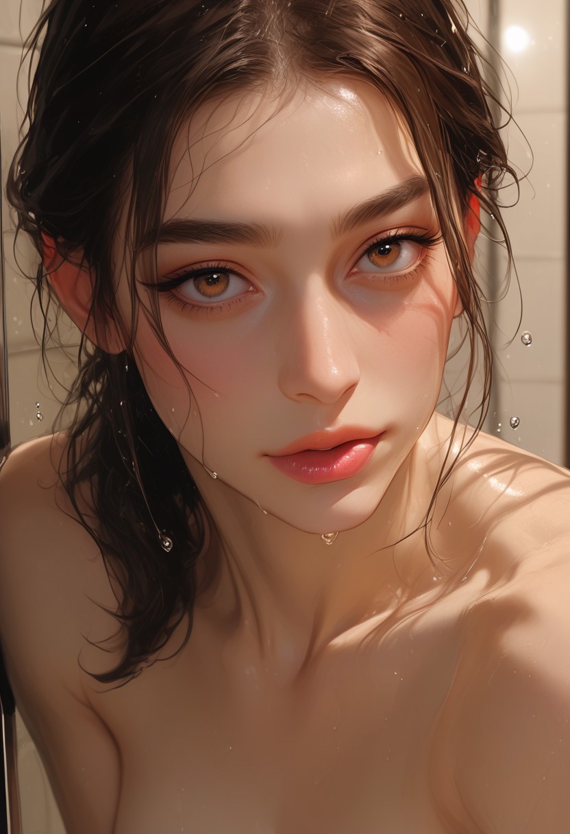 7942762-20250710191752218_376035500_PWE9Y6QH9K23FB7FKD5QJM1GW0-51