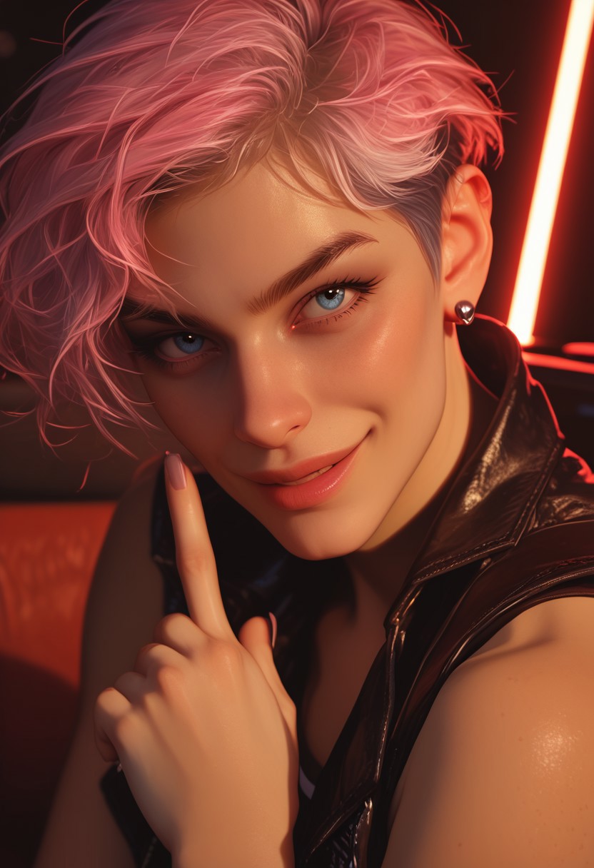 7942762-20250710192350149_1740576986_D3ZWRFW376T0J3NF57HWPVK2A0-17