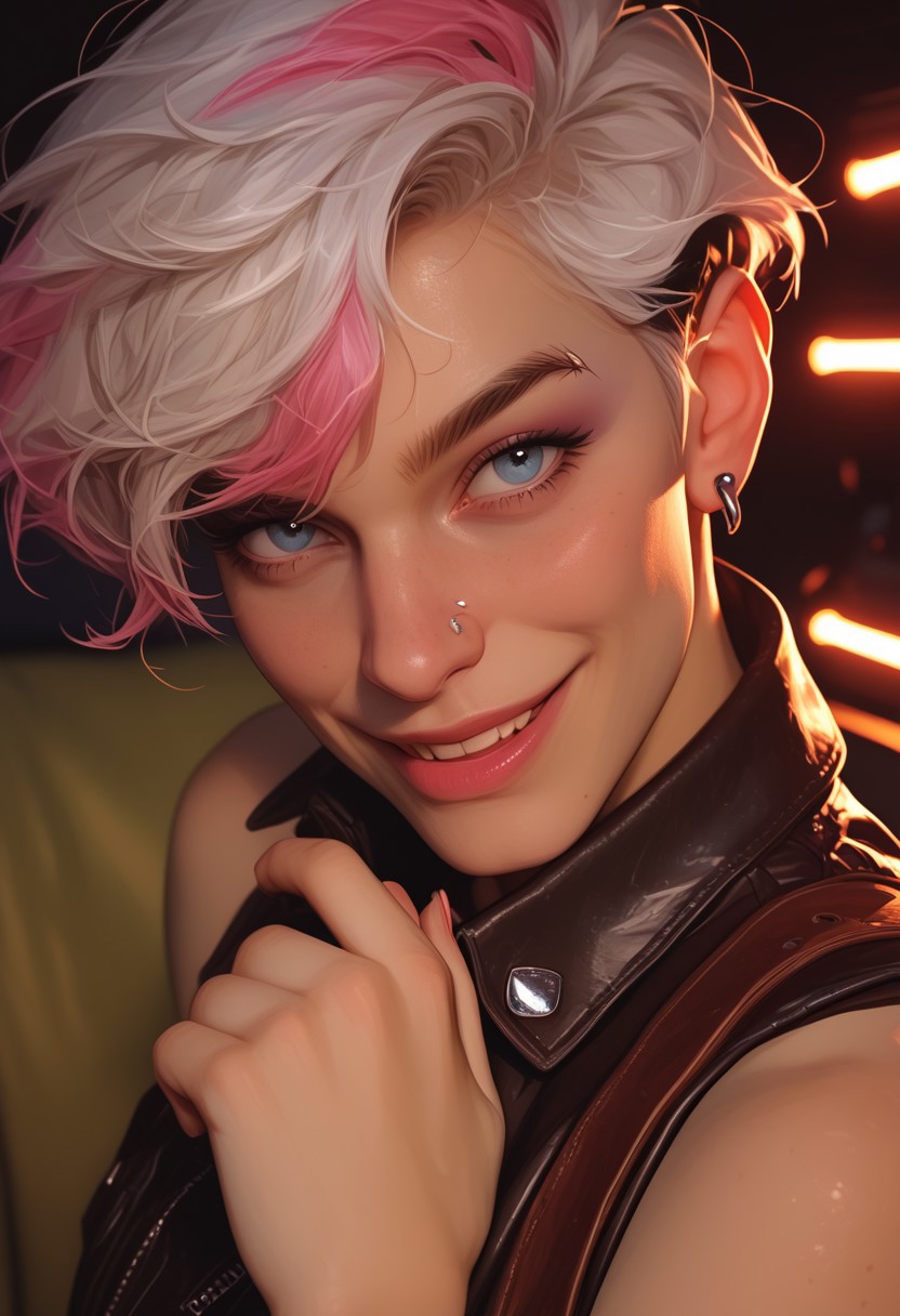 7942762-20250710192350149_1740576986_MYWCXK6ZY1WGHJ44DJRB012J30-149