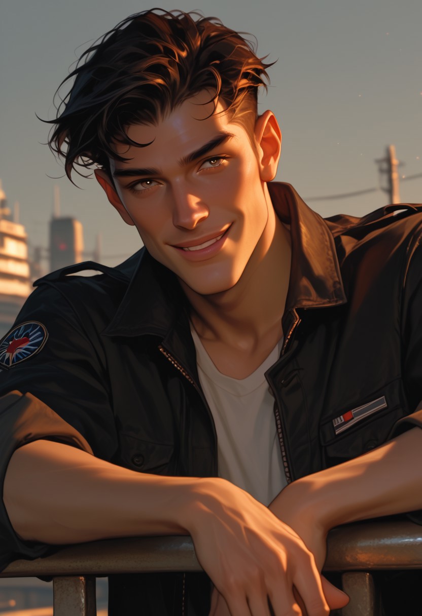 7942762-20250710192519521_876760128_YMT6DZ9HD3R7RNEZPT7FP4SWB0-216