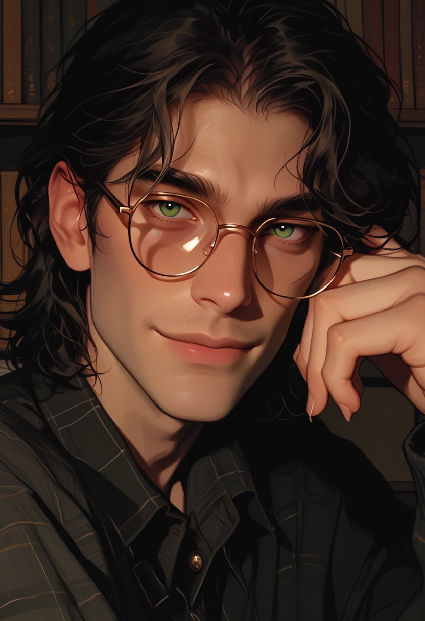 7942762-20250710192527619_1611159401_JCQ79R3V2G9K9P4KJPD1YRTDM0-201