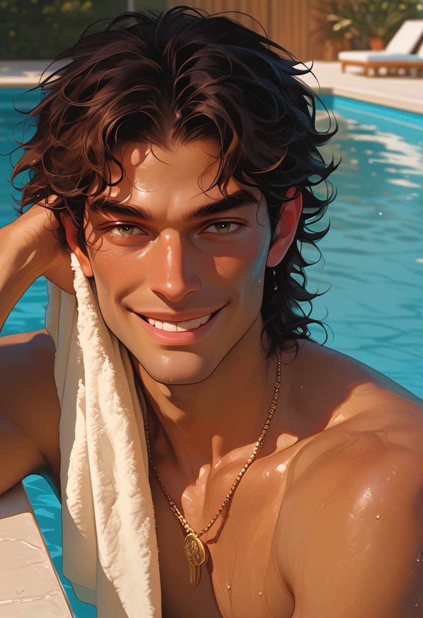 7942762-20250710192535584_2146805009_FMTYNPX3HQP37PDB3892T582M0-191