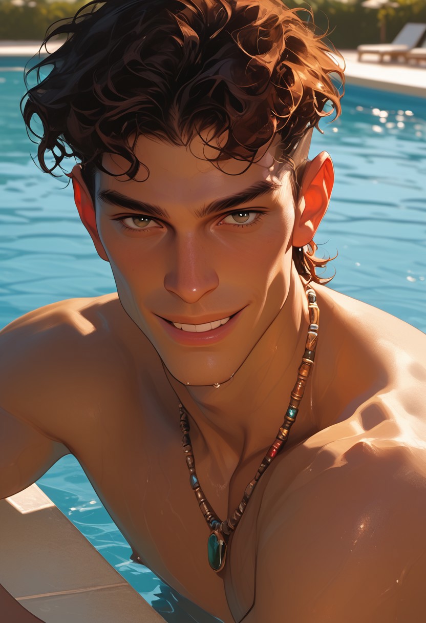 7942762-20250710192535584_2146805009_PSHGNM6DK5K0M18M74XKAWEBY0-139