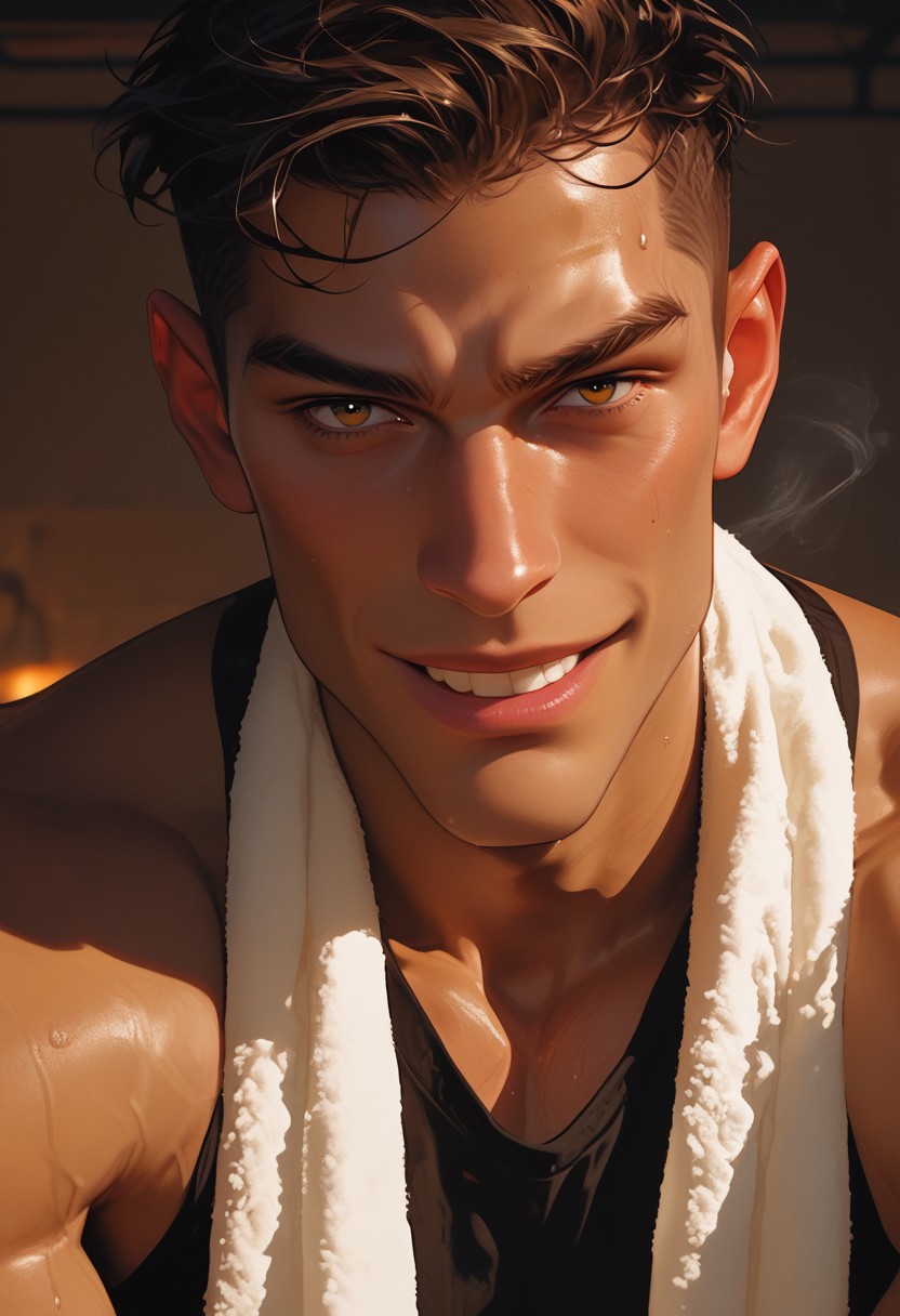 7942762-20250710192543753_2043912857_1BCJS81S7BQYM1W326YETYE8R0-30