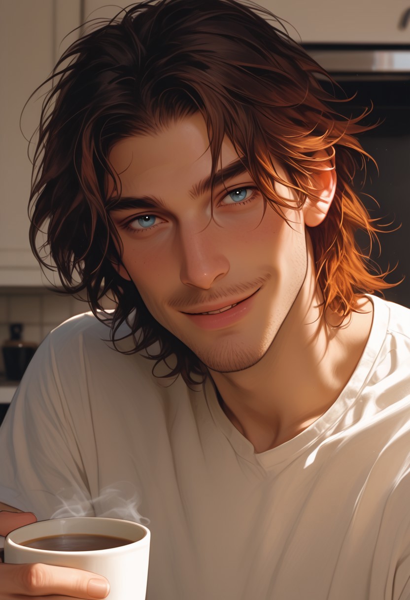 7942762-20250710192623241_1684334666_ACP4MBW0JFD2NQ97C05N973X80-96